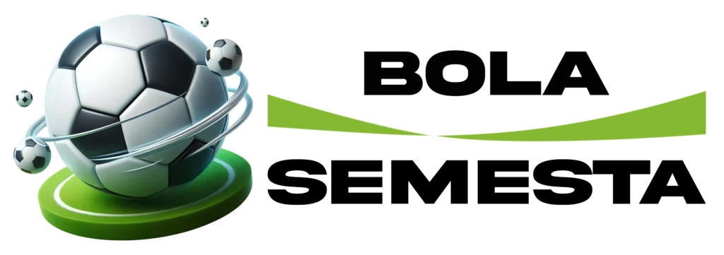 Bola Semesta