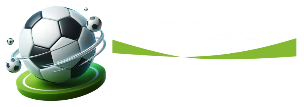 Bola Semesta