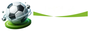Bola Semesta