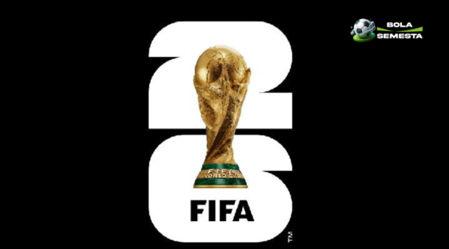 Isu Penangguhan Piala Dunia 2026
