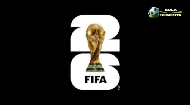 Lisensi Nobar Piala Dunia 2026 TVRI