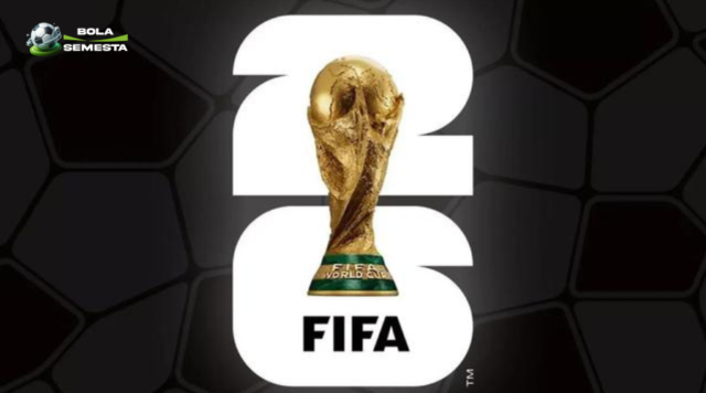 Tiket Final Piala Dunia 2026