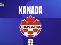 Profil Timnas Kanada di Piala Dunia 2026 Mimpi Les Rouges Profil Timnas Kanada di Piala Dunia 2026