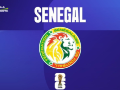 Profil Timnas Senegal di Piala Dunia 2026 Ambisi Juara Profil Timnas Senegal di Piala Dunia 2026