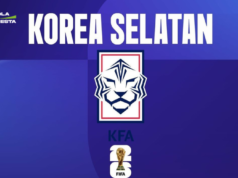Profil Timnas Korea Selatan di Piala Dunia 2026 Kuda Hitam Profil Timnas Korea Selatan di Piala Dunia 2026