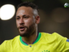 Pemanggilan Neymar ke Timnas Brasil Memicu Kritik Pedas Pemanggilan Neymar ke Timnas Brasil