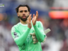 Kiper dengan Clean Sheet Terbanyak di Piala Dunia 2026 Kiper dengan Clean Sheet Terbanyak