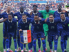 Skuad Termahal di Piala Dunia 2026 Resmi Dipimpin Prancis Skuad Termahal di Piala Dunia 2026