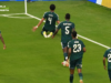 Hasil Negara Asia di Piala Dunia 2026 Bikin Geger Hasil Negara Asia di Piala Dunia
