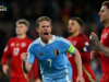 Status Generasi Emas Belgia Lewat, Rudi Garcia Santai Status Generasi Emas Belgia