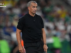 Alasan Tunisia Pecat Pelatih Sabri Lamouchi Mengejutkan Alasan Tunisia Pecat Pelatih Sabri Lamouchi