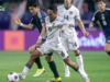 Target Istimewa Jepang di Piala Dunia 2026 Bikin Heboh Target Istimewa Jepang di Piala Dunia 2026