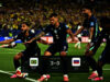 PIALA DUNIA 2026 – GRUP C : Brazil vs Haiti (3-0)