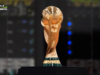 6 Negara Sudah Lolos ke Piala Dunia 2030, Ini Daftarnya! 6 Negara Sudah Lolos ke Piala Dunia 2030